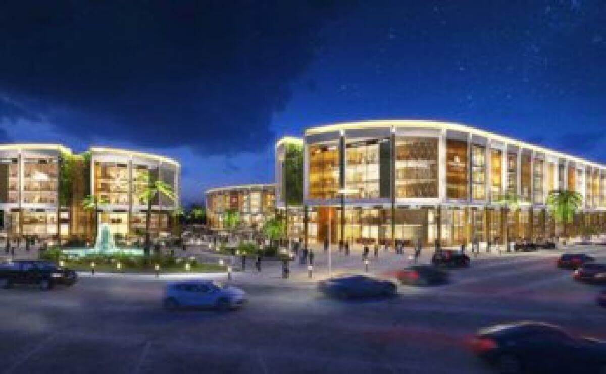 is-investment-in-dlf-sco-plots-gurgaon-beneficial