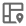 residential-plots