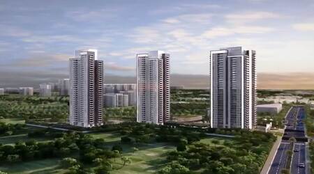 2-bhk-flats-for-rent-in-emaar-digi-homes-gurgaon