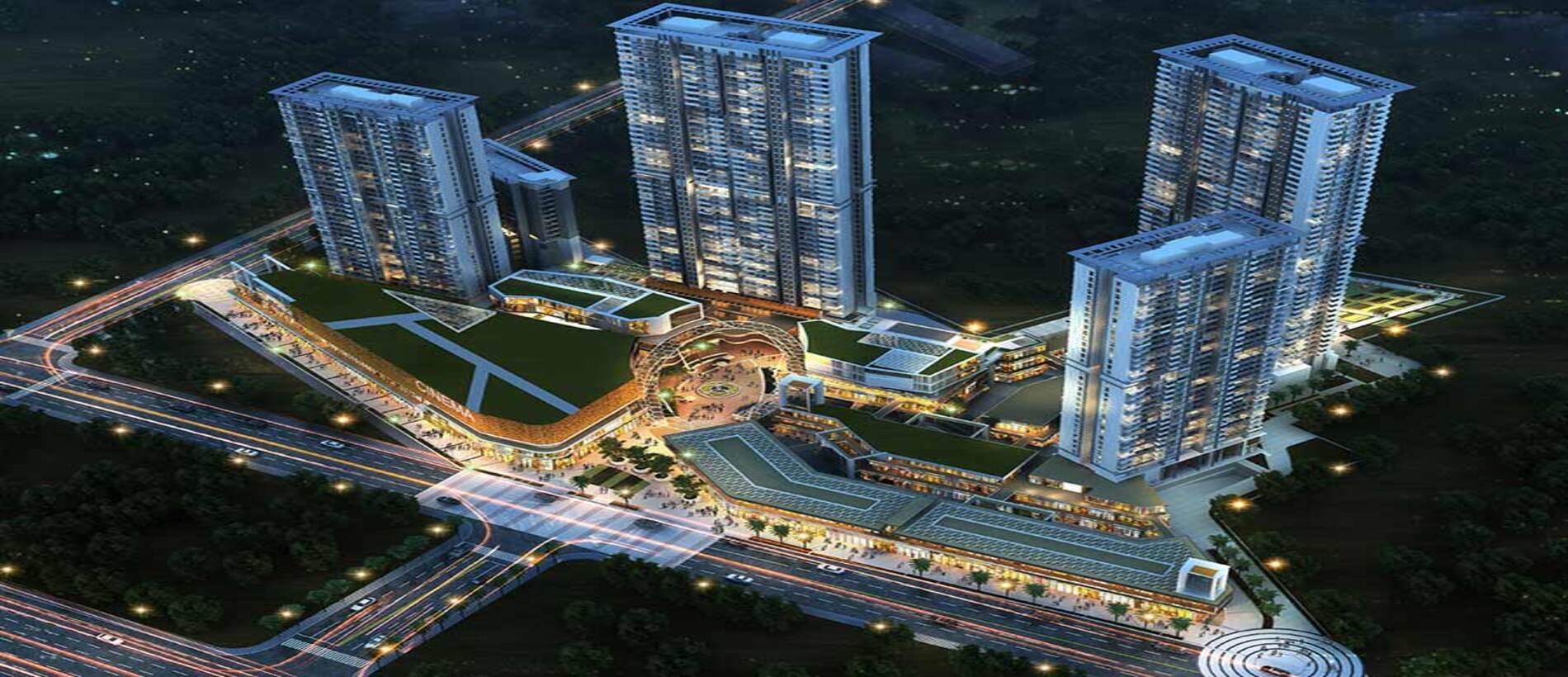 3-bhk-flats-for-sale-in-m3m-heights