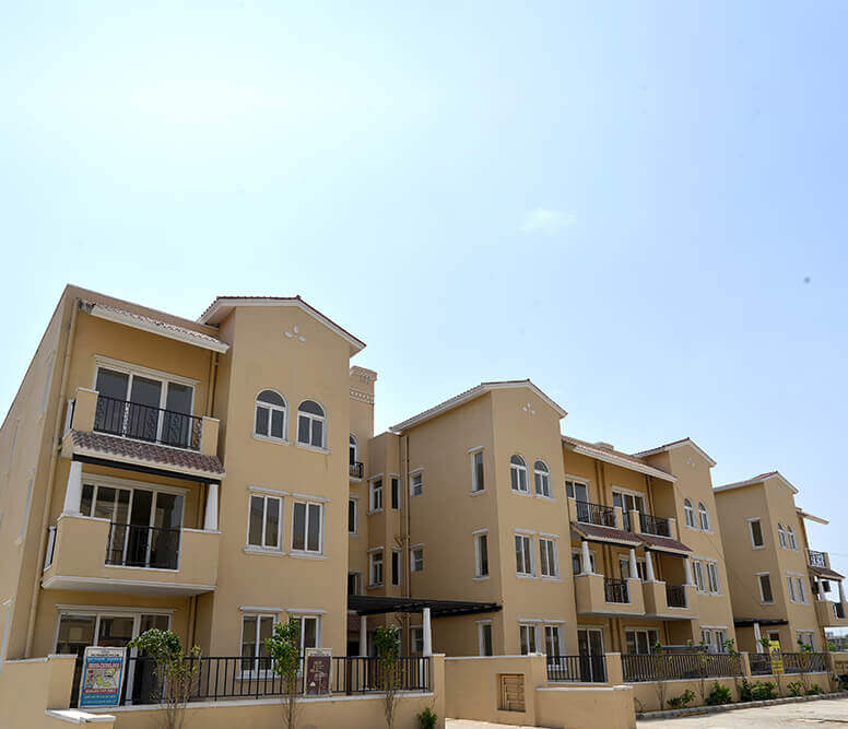4-bhk-independent-floor-for-rent-in-sector-65-gurgaon