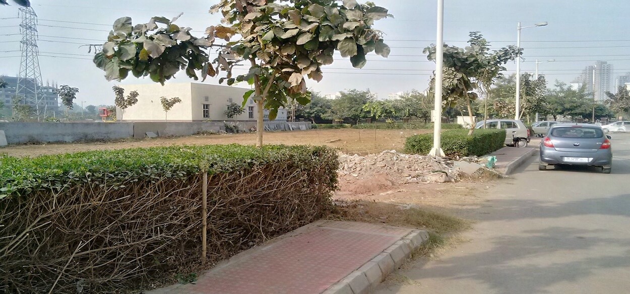 ansal-versalia-plots
