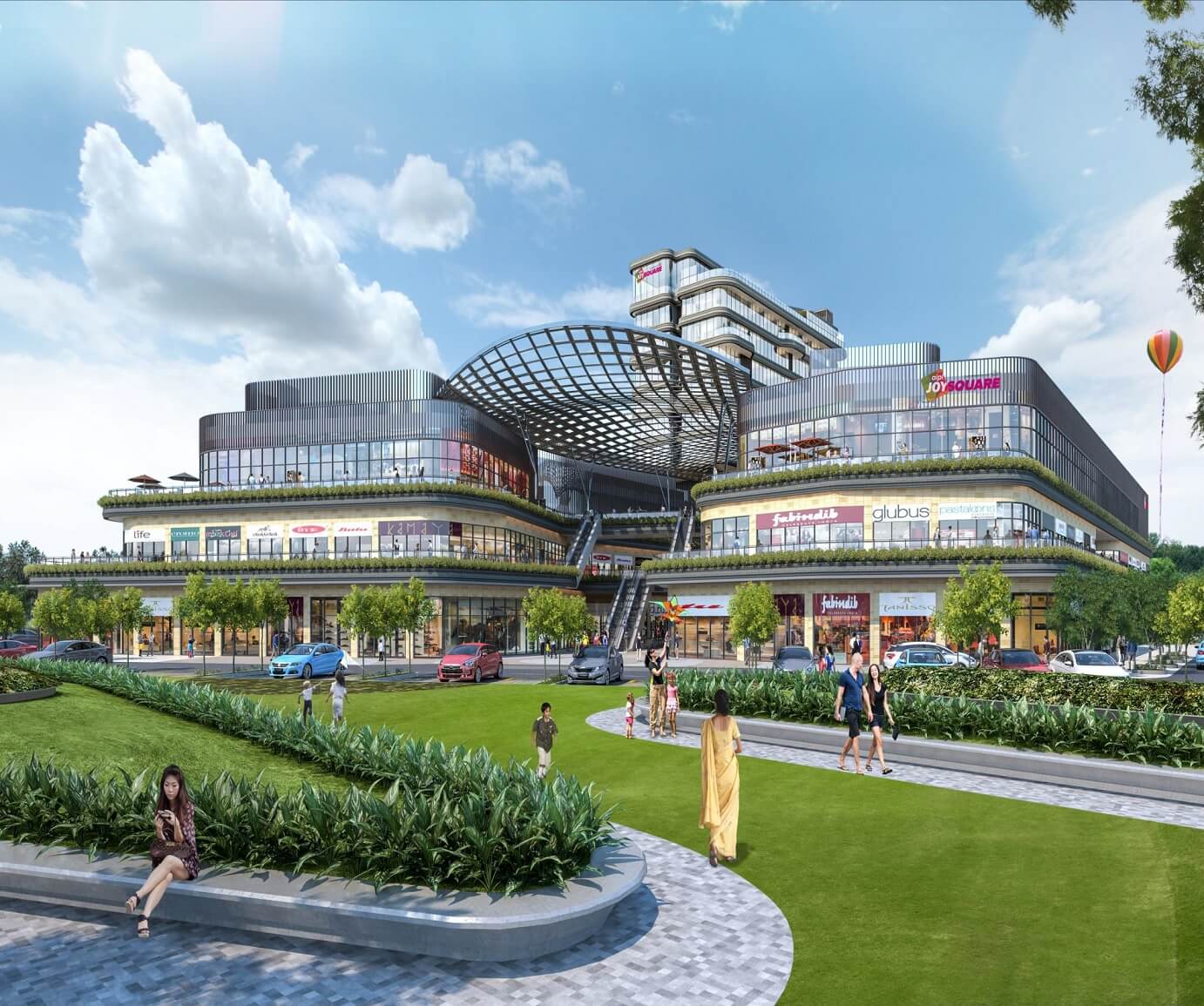 commercial-shop-in-aipl-joy-square