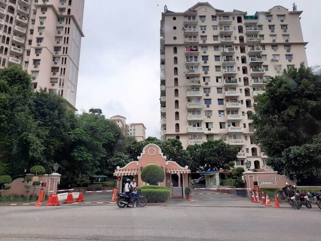 dlf-wellington-estate