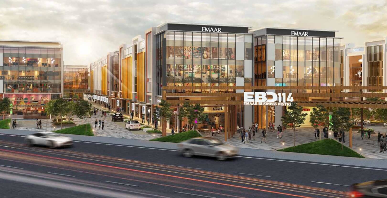 emaar-ebd-114-sco