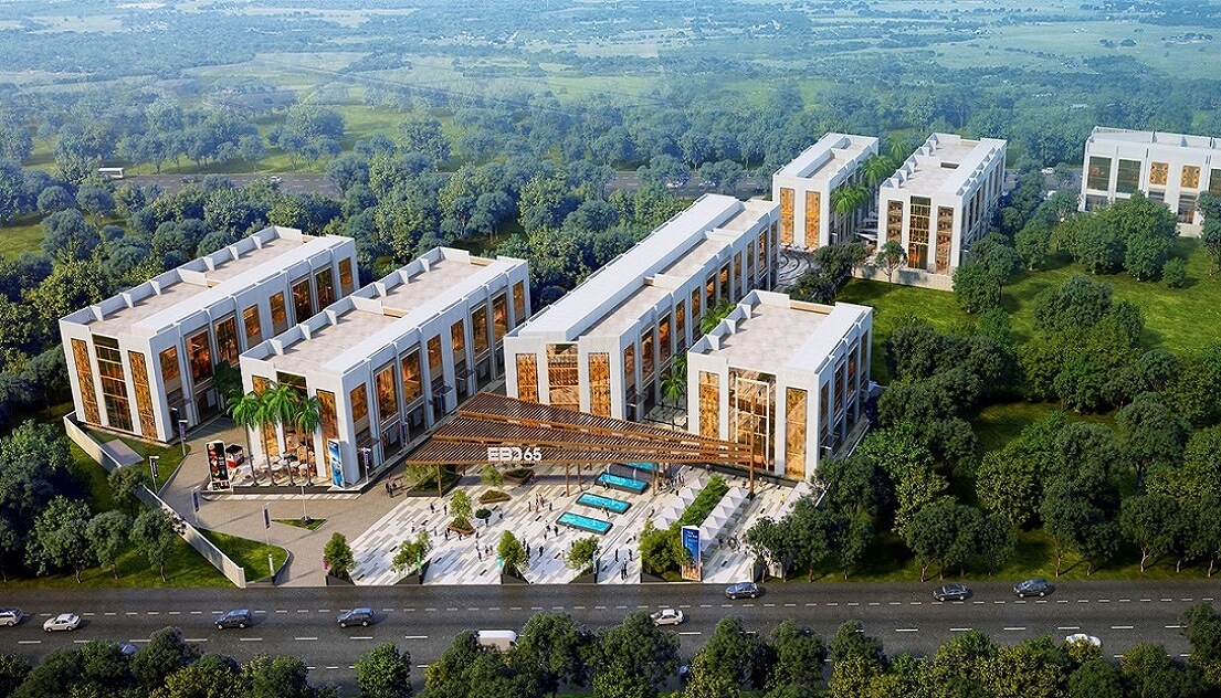 emaar-ebd-65-sco