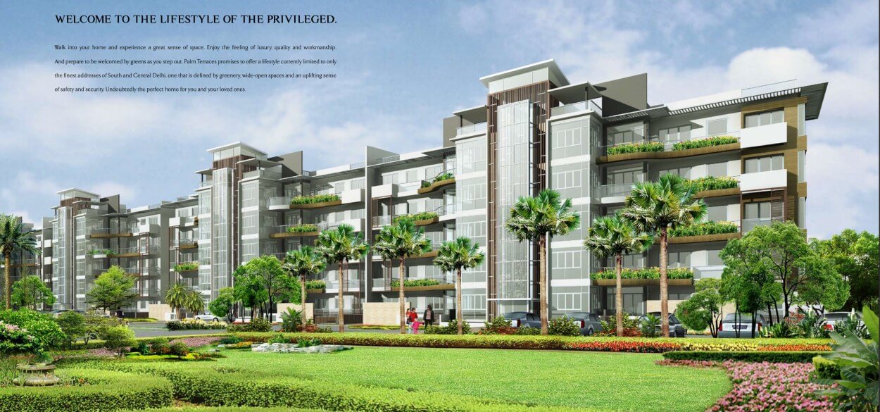 emaar-palm-terraces