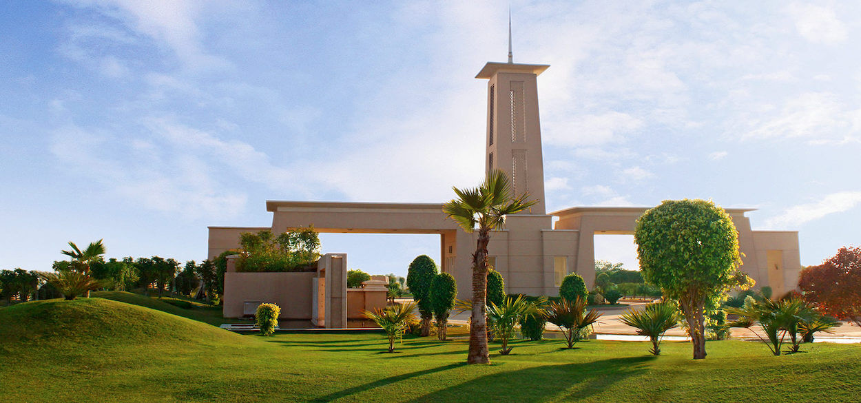 emerald-hills-villa-plots