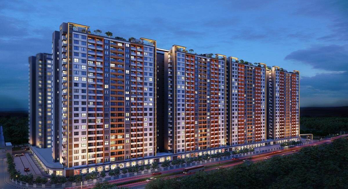 godrej-vriksha