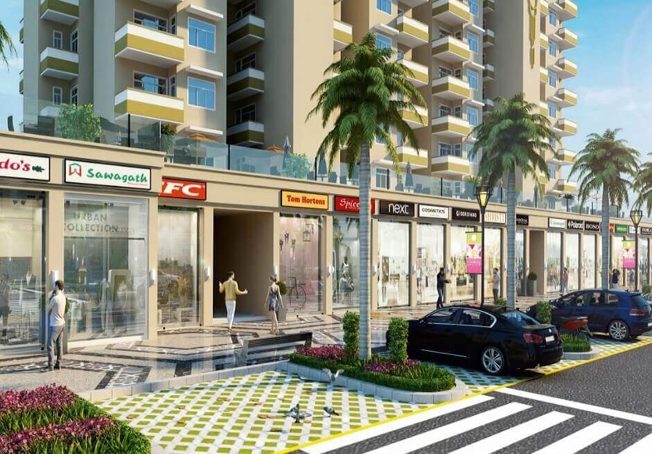 mahira-bazaar-63a