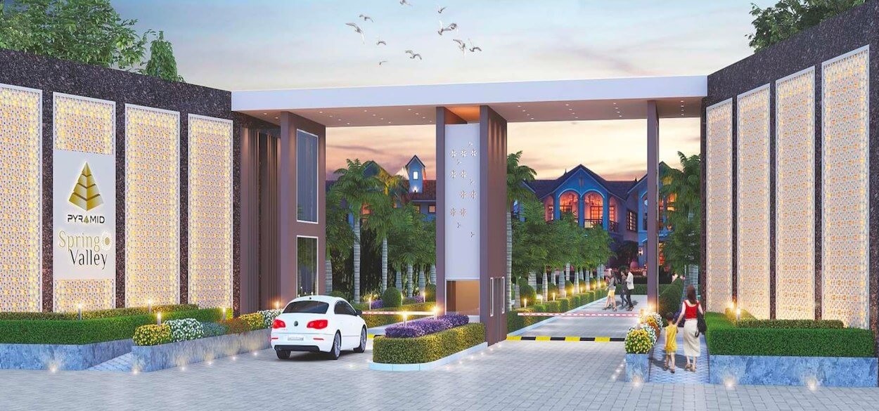pyramid-spring-valley-plots