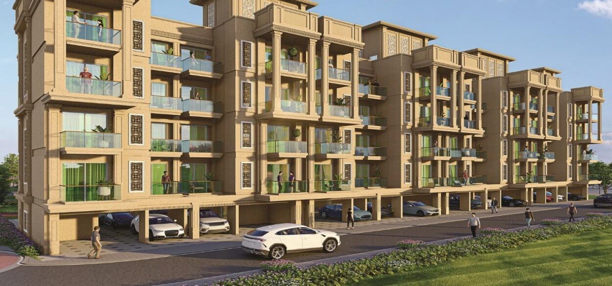 signature-global-city-37d